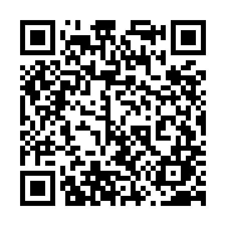 QR code for 677MML