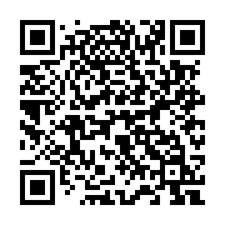 QR code for 677MSN
