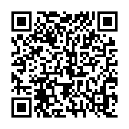 QR code for 677NPN