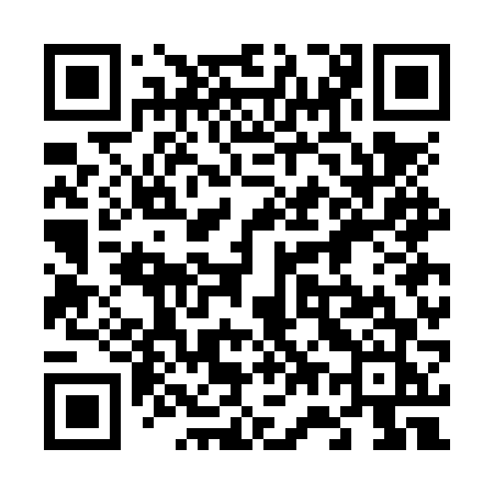 QR code for 677NVJ