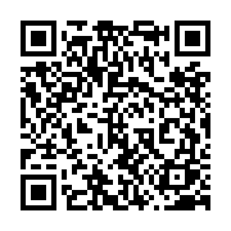 QR code for 677OFQ