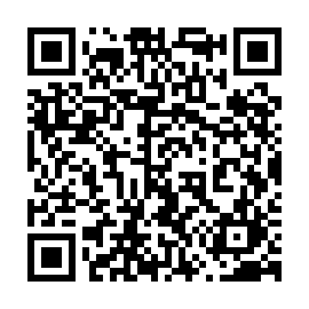 QR code for 677QBL