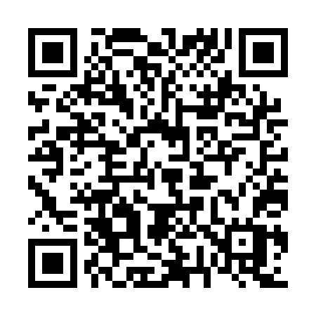 QR code for 677QDW