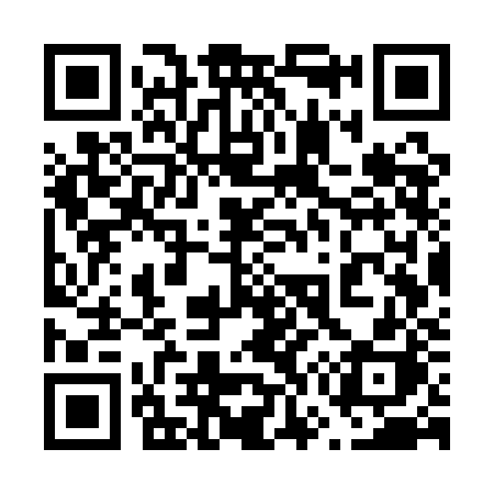 QR code for 677QJH