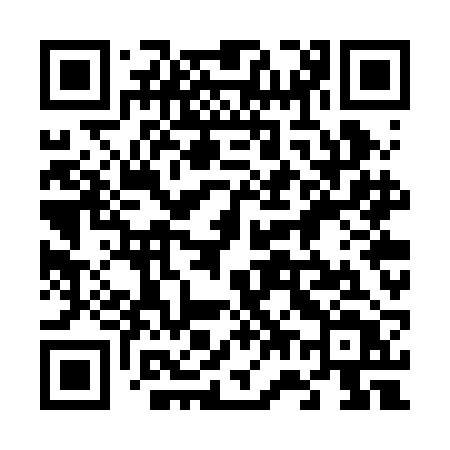 QR code for 677RBT