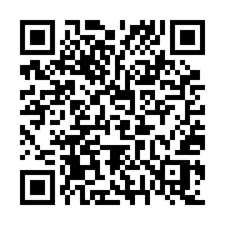 QR code for 677RER