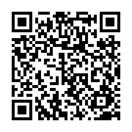 QR code for 677RRN