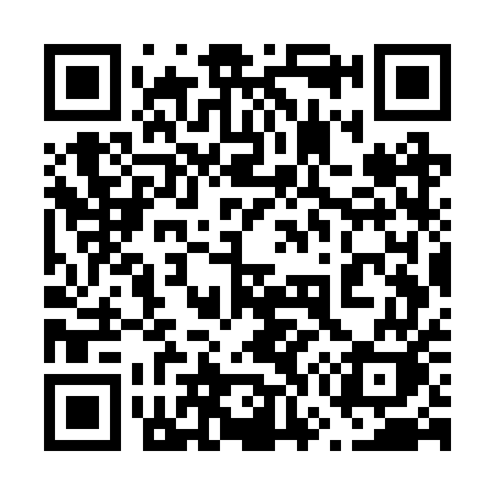 QR code for 677RUK