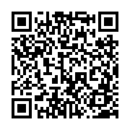 QR code for 677RVR