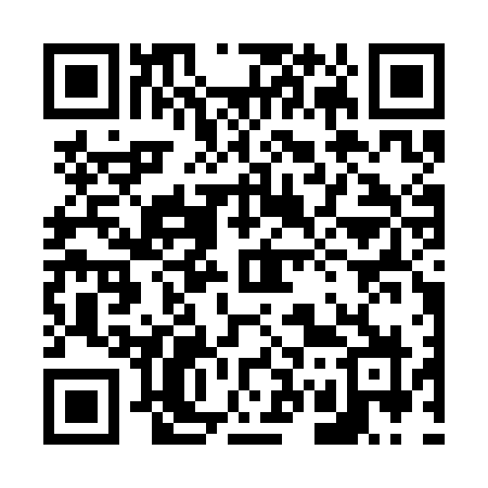 QR code for 677SFZ