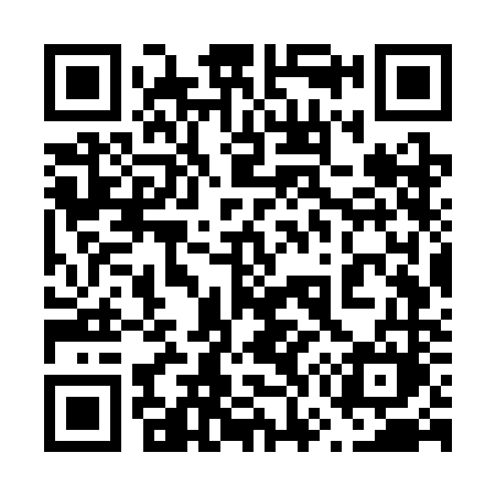 QR code for 677SNM