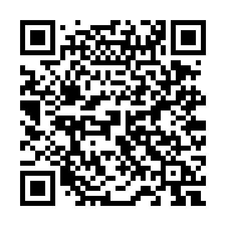 QR code for 677TGA