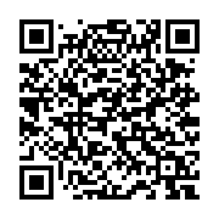 QR code for 677TGT