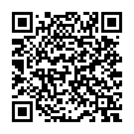 QR code for 677TWR