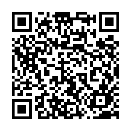 QR code for 677UAN