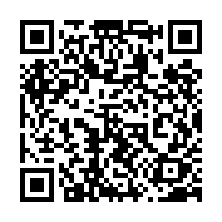 QR code for 677UEX