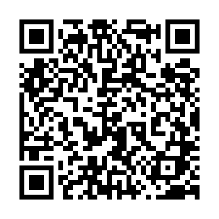 QR code for 677ULI