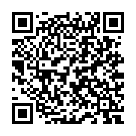 QR code for 677UMI