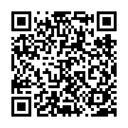 QR code for 677VEM