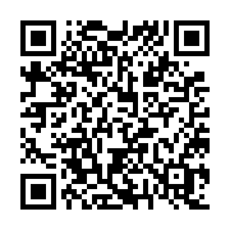 QR code for 677VKF