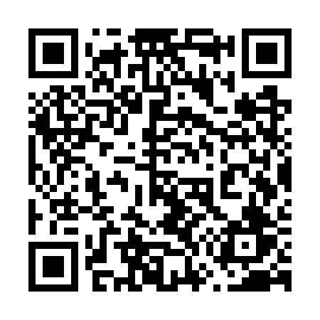 QR code for 677WRV