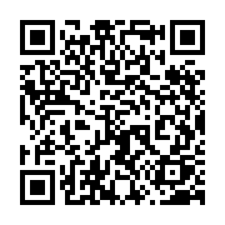QR code for 677XGP