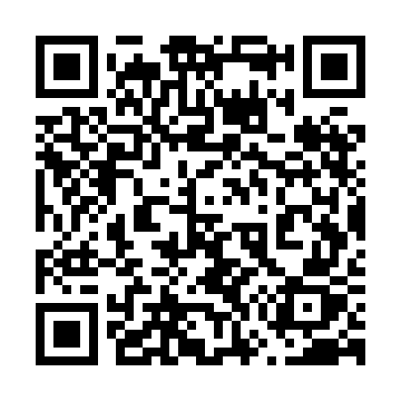 QR code for 677XGZ