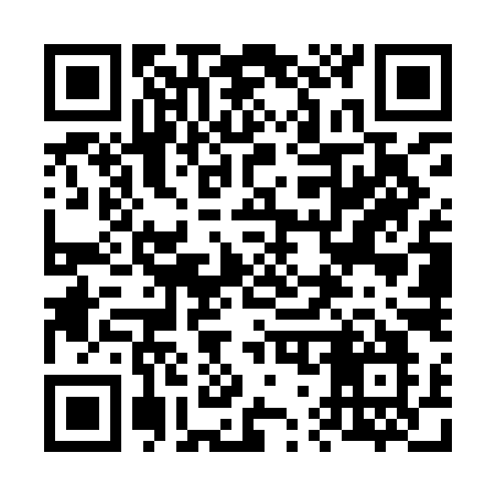 QR code for 677YIO