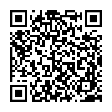 QR code for 677YVL