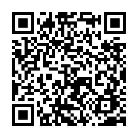 QR code for 677ZGB