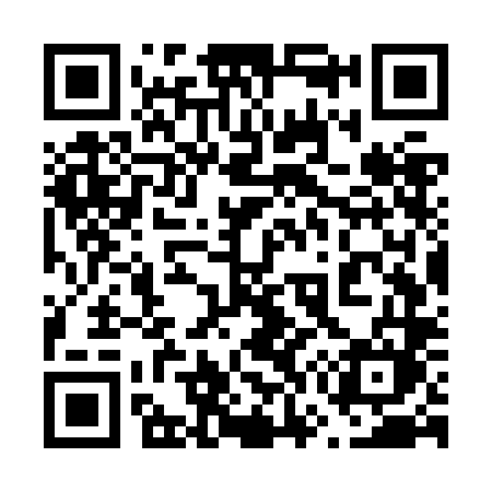 QR code for 677ZLM