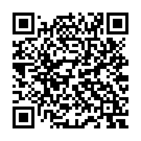 QR code for 677ZRZ