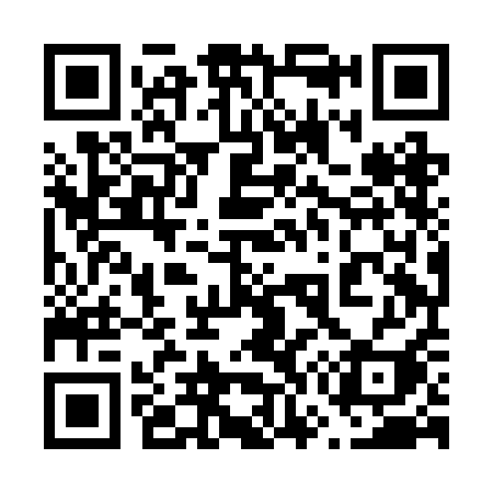 QR code for 678BAI
