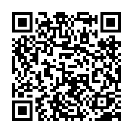 QR code for 678BCQ