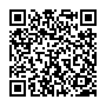 QR code for 678BZX