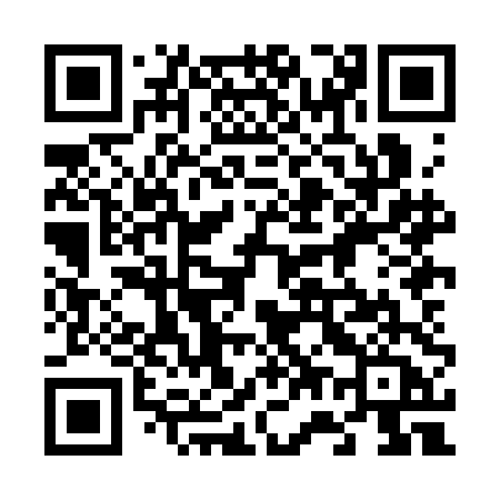 QR code for 678CDA