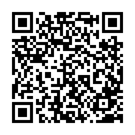 QR code for 678CHV