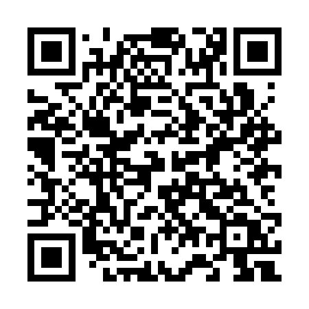 QR code for 678CRT