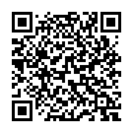 QR code for 678CWD
