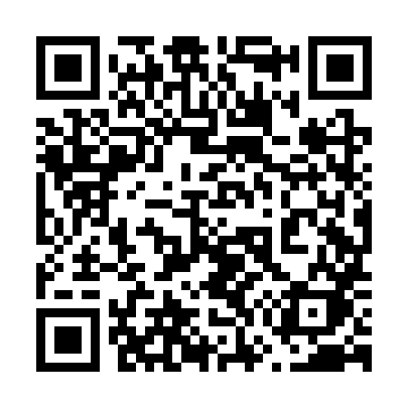 QR code for 678CXK