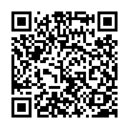 QR code for 678DPY