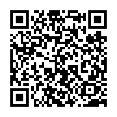 QR code for 678FWZ