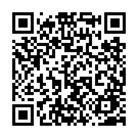 QR code for 678GOG
