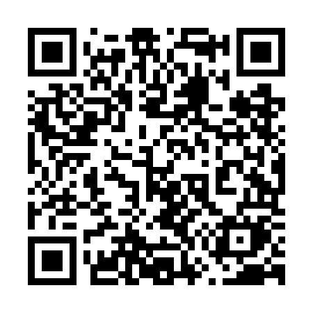 QR code for 678GOM