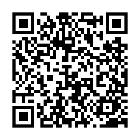 QR code for 678GOO