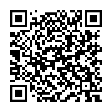 QR code for 678HEO
