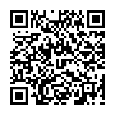 QR code for 678IKU