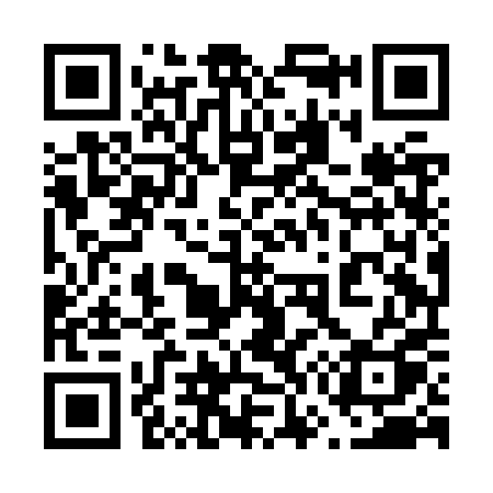 QR code for 678JPQ