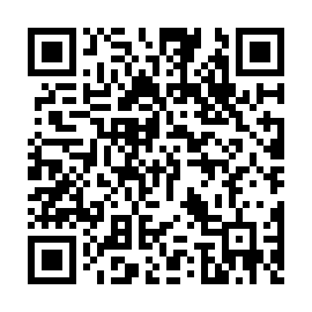 QR code for 678KBF