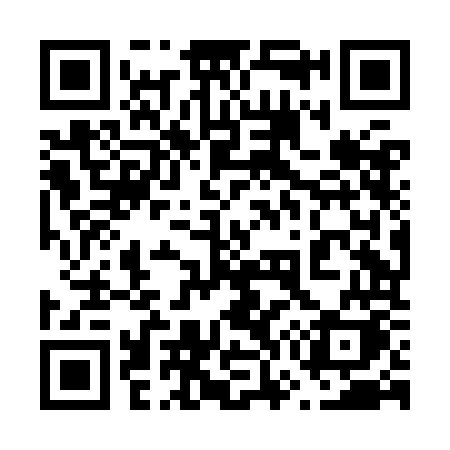 QR code for 678KOK